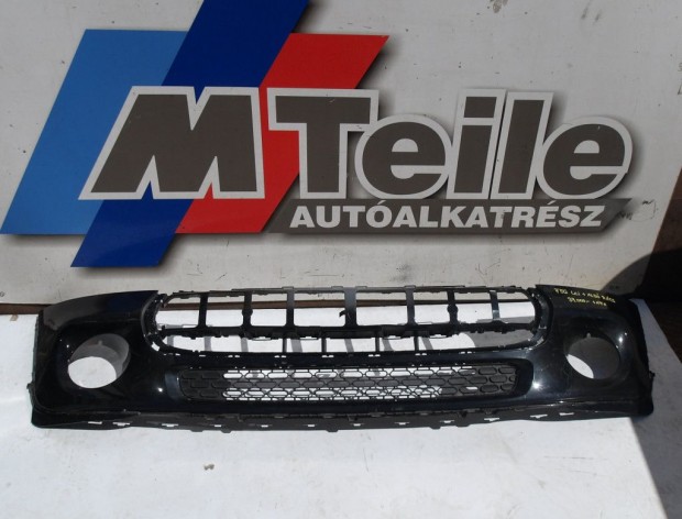 [GY�RI BONTOTT] MINI - ELS� L�KH�R�T� + ALS� R�CS - F56 LCI COOPER S